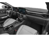 2026 Ford Mustang - Preview 12