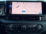2027 Jeep Wrangler - Preview 4