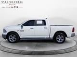 2015 Ram 1500 - Preview 13