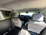 2018 Chevrolet Silverado 1500 - Preview 15