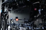 2022 Honda Civic - Preview 8