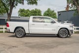 2026 Ram 1500 - Preview 6