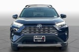 2024 Toyota RAV4 - Preview 3