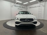 2026 Mercedes-Benz C-Class - Preview 2