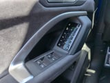 2026 Audi SQ5 - Preview 12