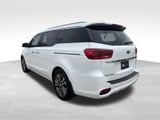 2020 Kia Sedona - Preview 7