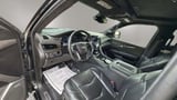 2016 Cadillac Escalade - Preview 12