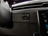 2026 Cadillac Escalade IQ - Preview 16