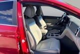 2017 Kia Sportage - Preview 8