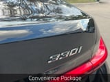2026 BMW 3 Series - Preview 5