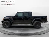 2026 Jeep Gladiator - Preview 13