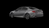 2026 Toyota Camry - Preview 6