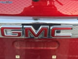 2023 GMC Acadia - Preview 6