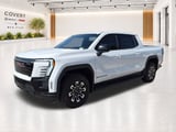 2026 GMC Sierra EV - Preview 3