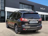 2022 Subaru Ascent - Preview 6