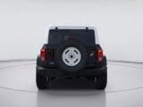 2026 Ford Bronco - Preview 5