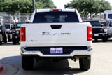 2026 Ram 1500 - Preview 6