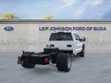 2026 Ford Super Duty - Preview 8