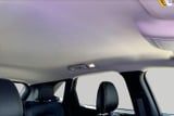 2023 Ford Escape - Preview 13