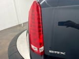 2015 Cadillac SRX - Preview 11