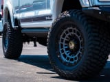 2026 Ford Super Duty - Preview 2