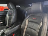 2023 Chevrolet Camaro - Preview 13