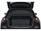 2026 Mazda CX-30 - Preview 8