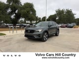 2026 Volvo XC40 - Preview 2