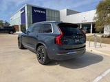 2026 Volvo XC90 - Preview 4