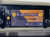 2024 Volkswagen Golf - Preview 14