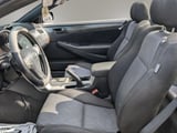 2008 Toyota Camry Solara - Preview 11