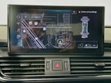 2022 Audi Q5 Sportback - Preview 13