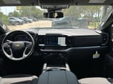 2026 Chevrolet Silverado 2500 HD - Preview 12