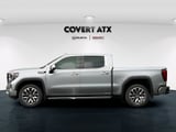 2026 GMC Sierra 1500 - Preview 4