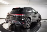 2026 Porsche Macan - Preview 7
