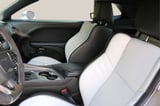 2023 Dodge Challenger - Preview 14