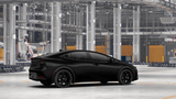 2027 Toyota Prius - Preview 11