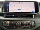 2027 Jeep Wrangler - Preview 4