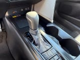 2026 Toyota Camry - Preview 14