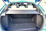 2026 Honda Civic - Preview 12