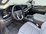 2026 GMC Sierra - Preview 8