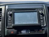 2014 Toyota Tacoma - Preview 15