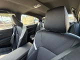 2026 Toyota Camry - Preview 8