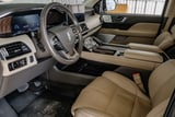 2023 Lincoln Navigator - Preview 12