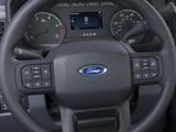 2026 Ford F-350 - Preview 12