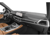 2024 BMW X5 - Preview 12