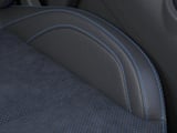 2026 Ford Mustang - Preview 16