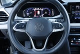 2025 Volkswagen Taos - Preview 11