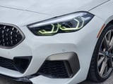 2021 BMW 2 Series - Preview 8