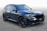2023 BMW X5 - Preview 4